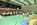 bild29_k.jpg