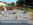 UmbauTRSerie/1-0413.jpg