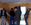 UmbauTRSerie/12-0610.jpg