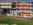 UmbauTRSerie/12-0611.jpg