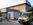 UmbauTRSerie/12-0910.jpg