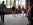 UmbauTRSerie/13-0711.jpg