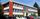 UmbauTRSerie/4-0610.jpg