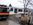 UmbauTRSerie/7-1211.jpg
